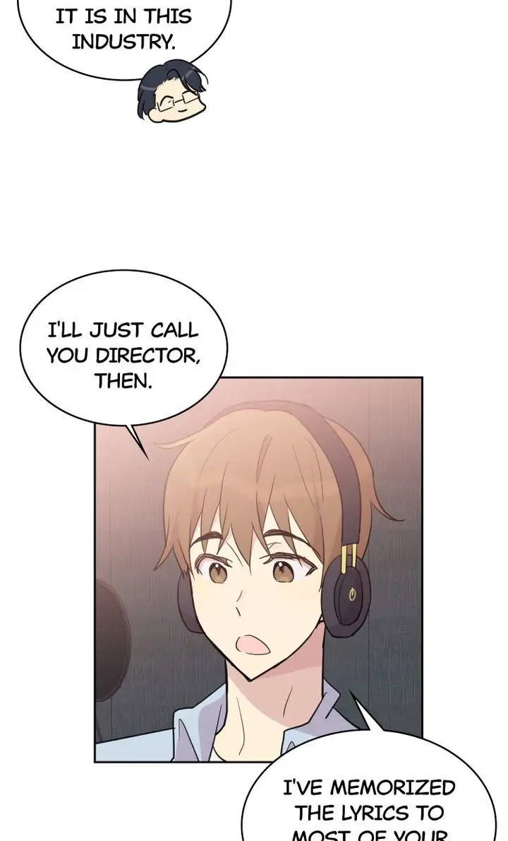 Page 33 of Chapter 9