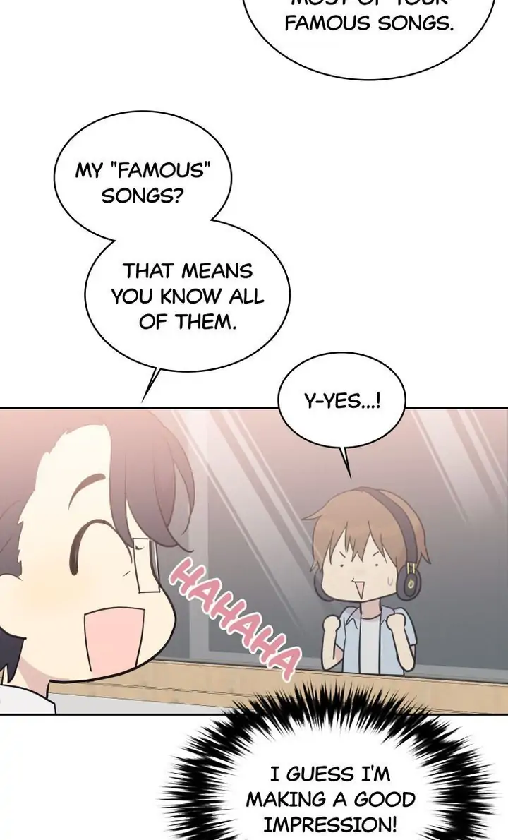 Page 34 of Chapter 9