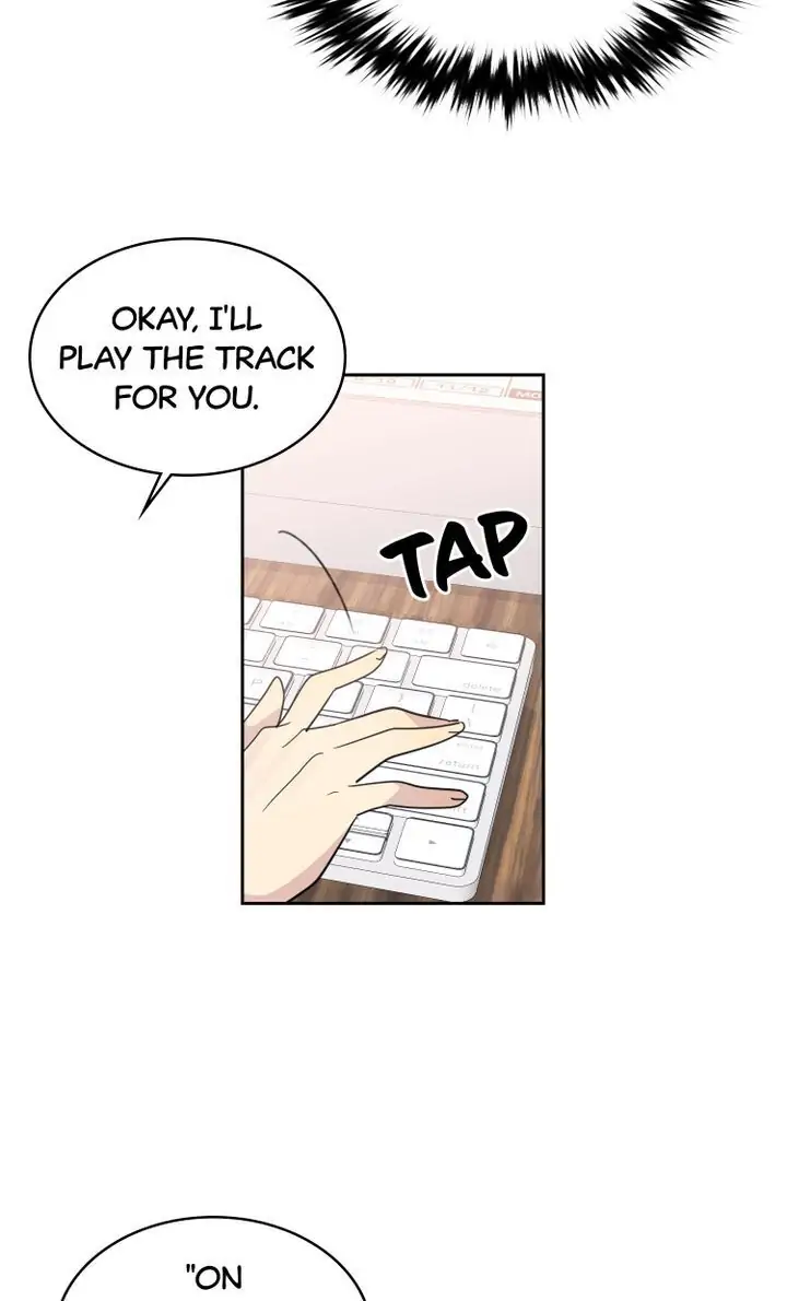 Page 35 of Chapter 9