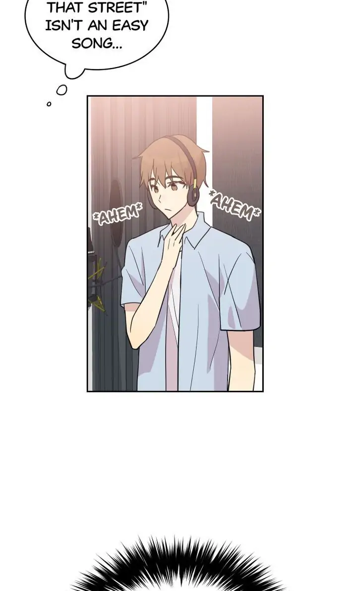 Page 36 of Chapter 9