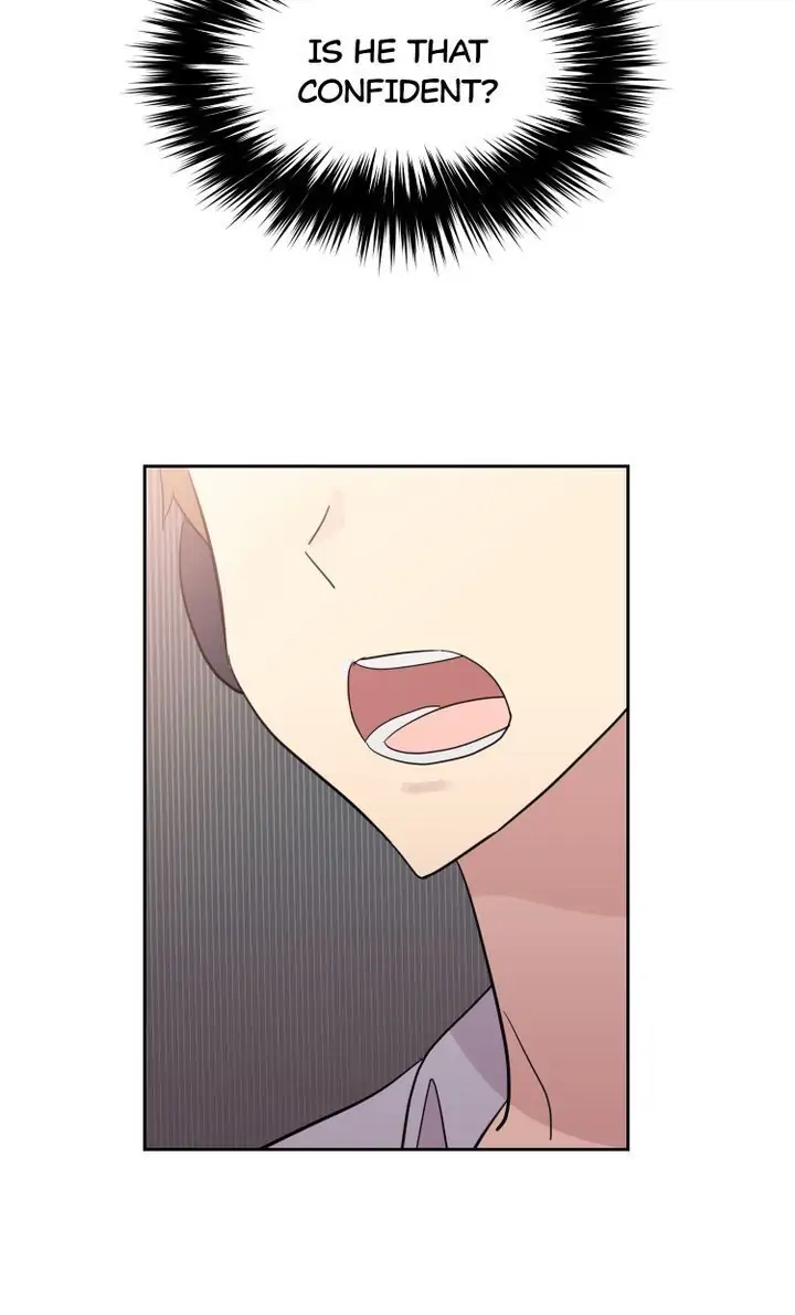 Page 37 of Chapter 9