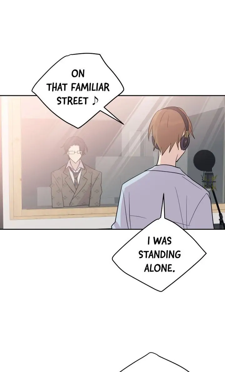 Page 38 of Chapter 9