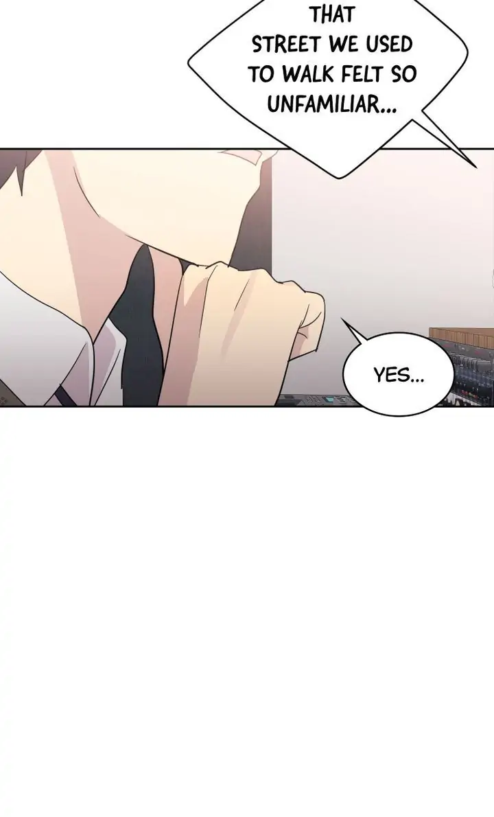 Page 39 of Chapter 9