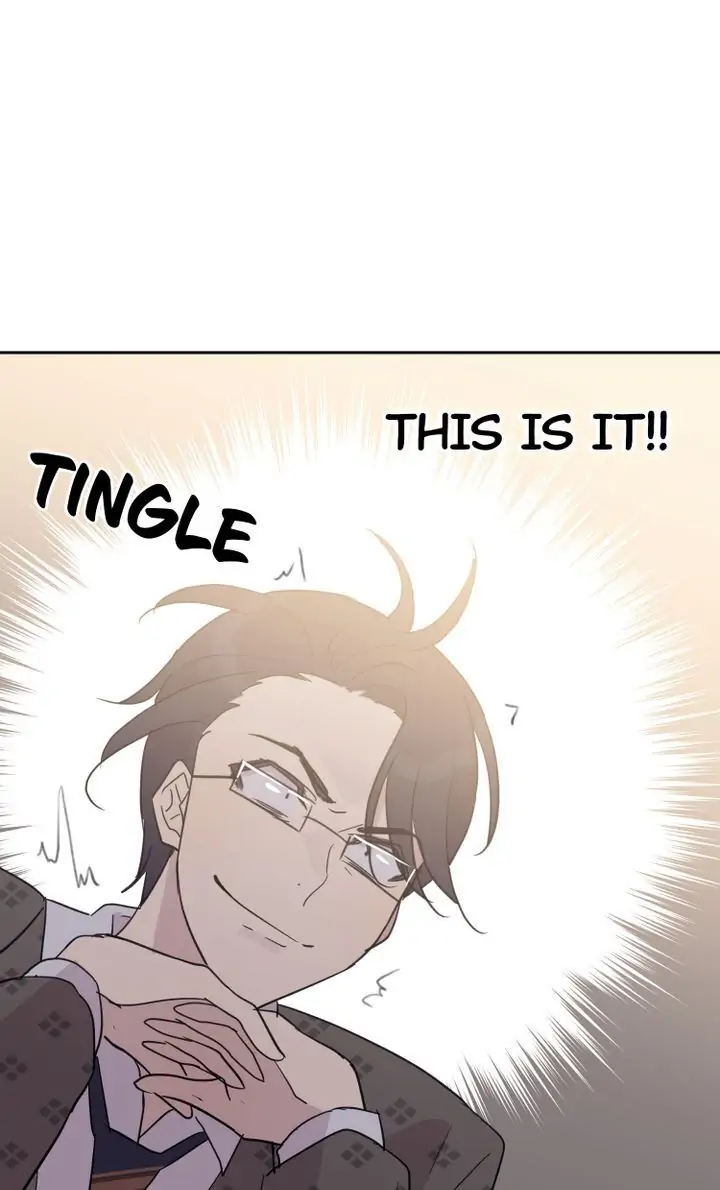 Page 40 of Chapter 9