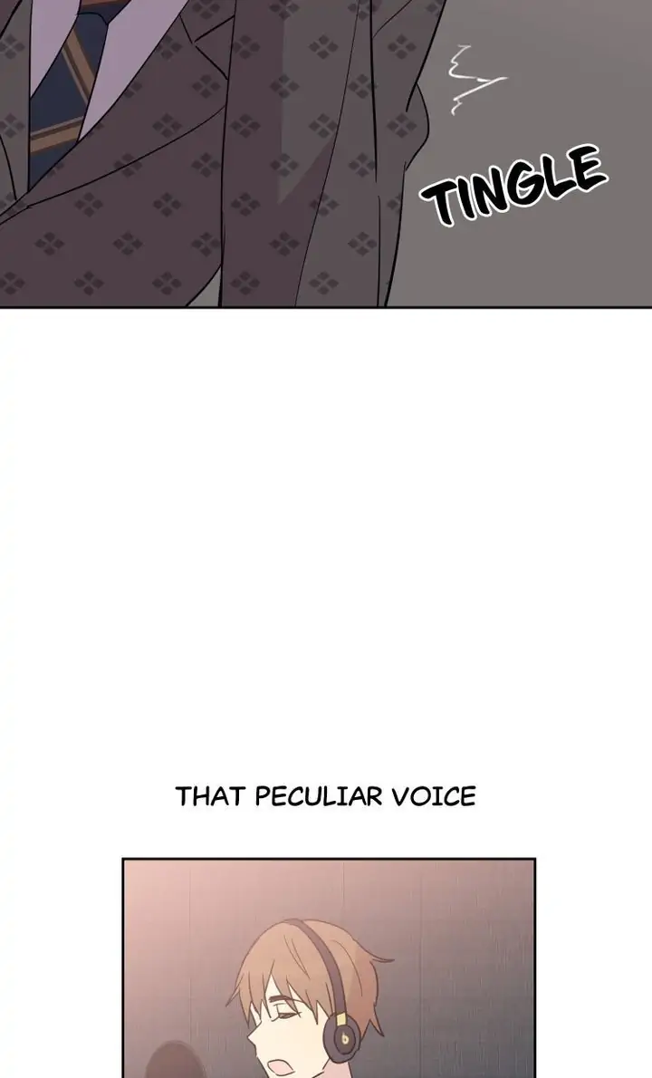 Page 41 of Chapter 9