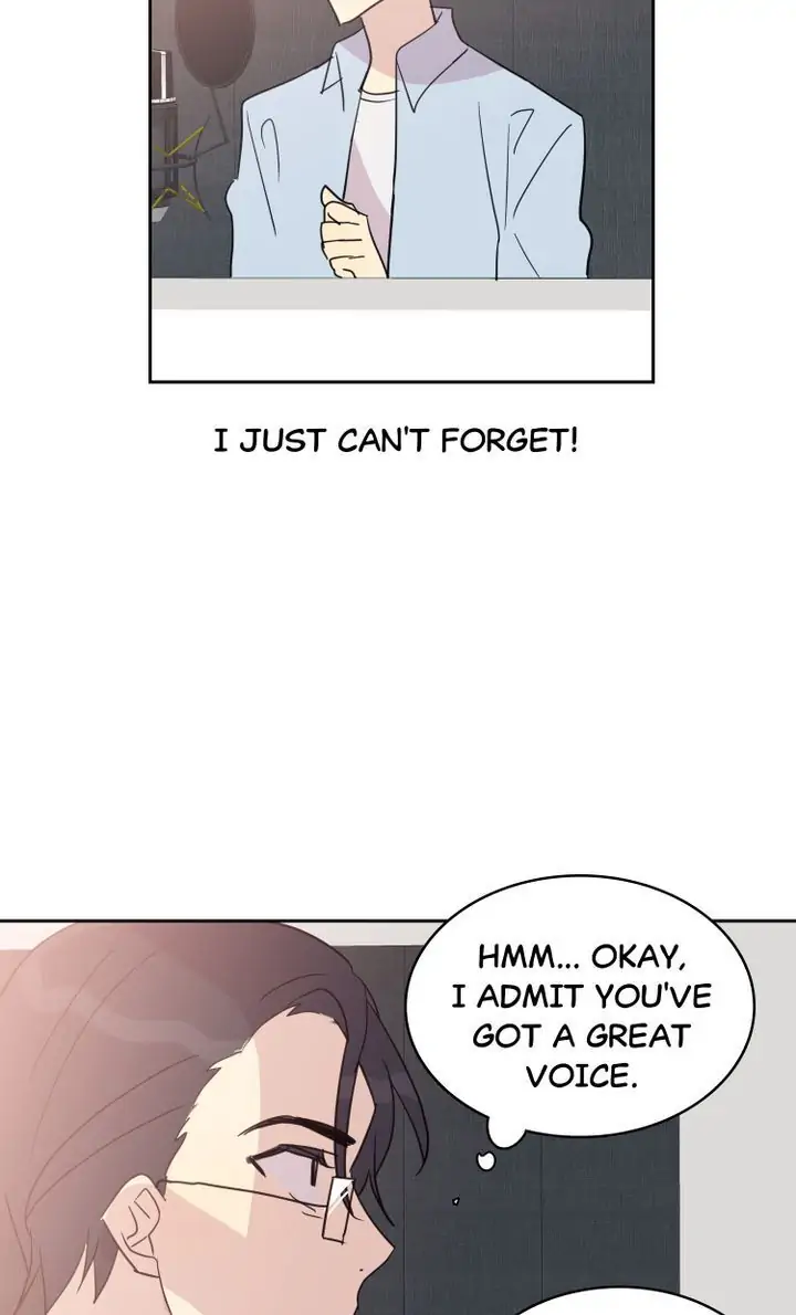 Page 42 of Chapter 9