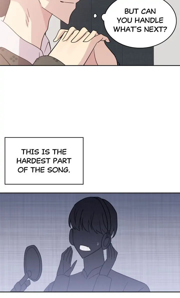 Page 43 of Chapter 9