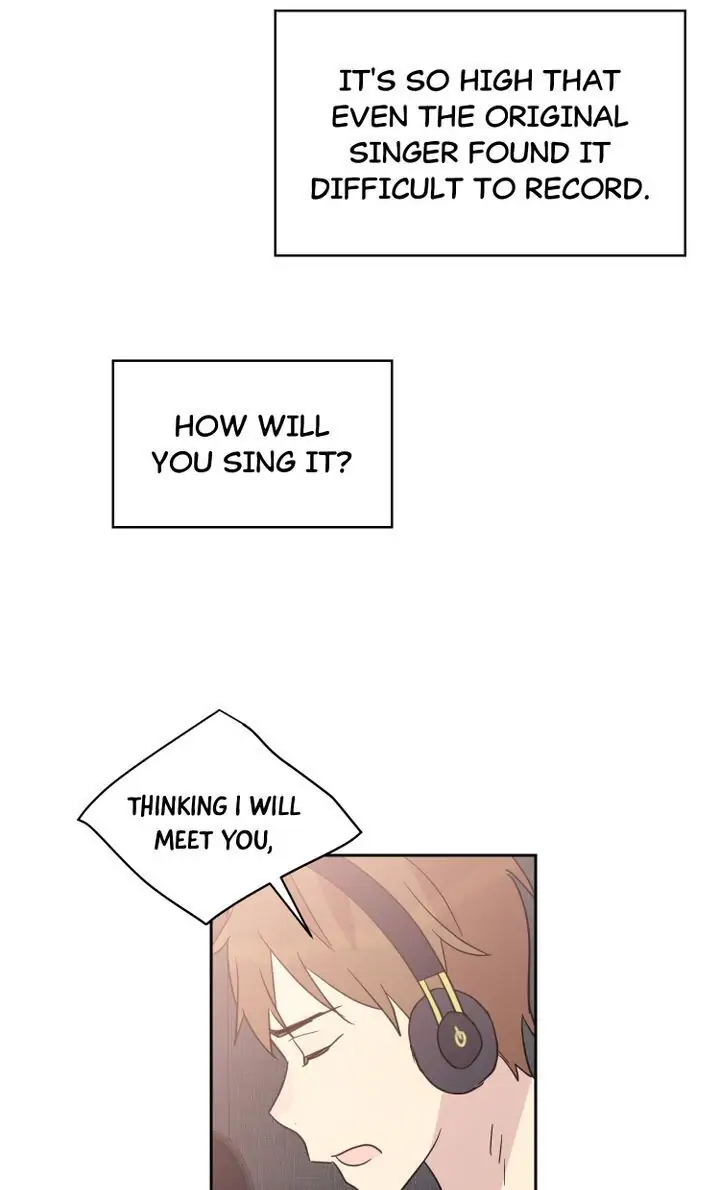 Page 44 of Chapter 9
