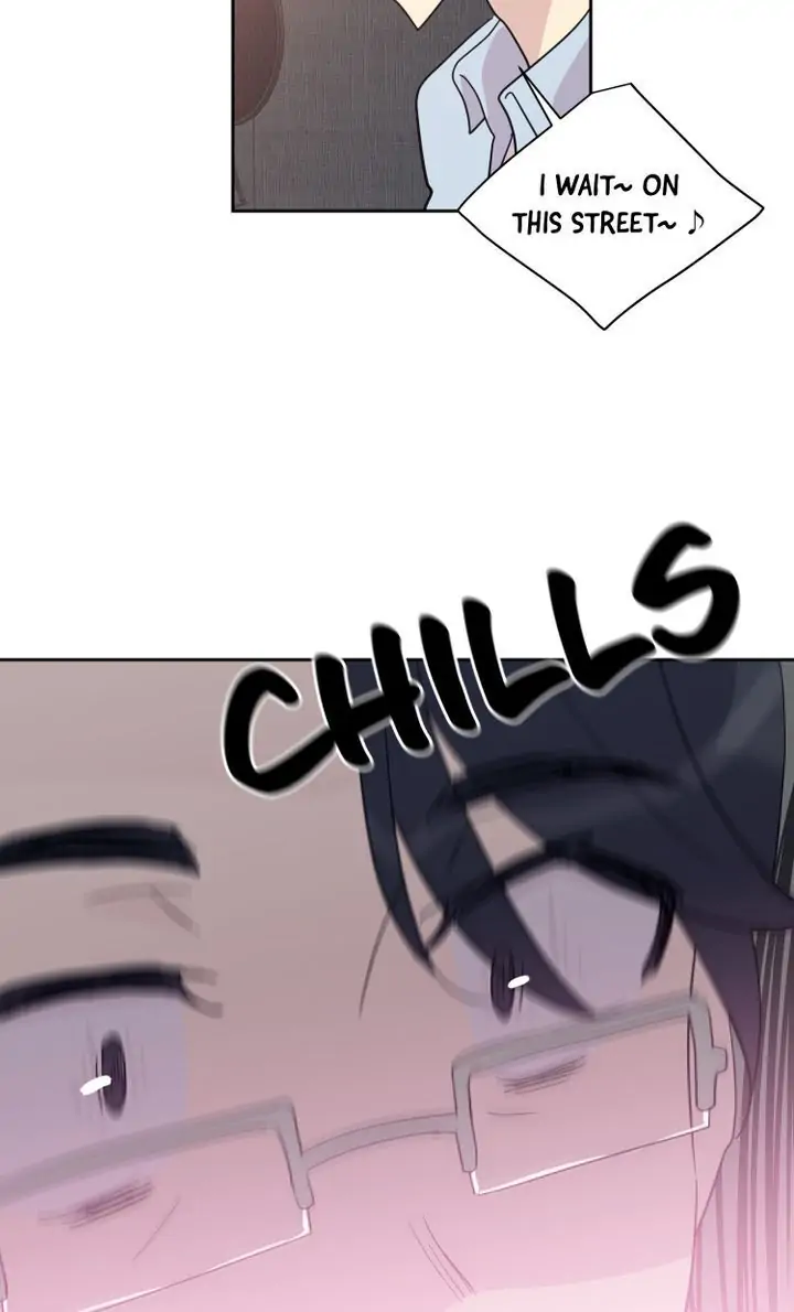 Page 45 of Chapter 9