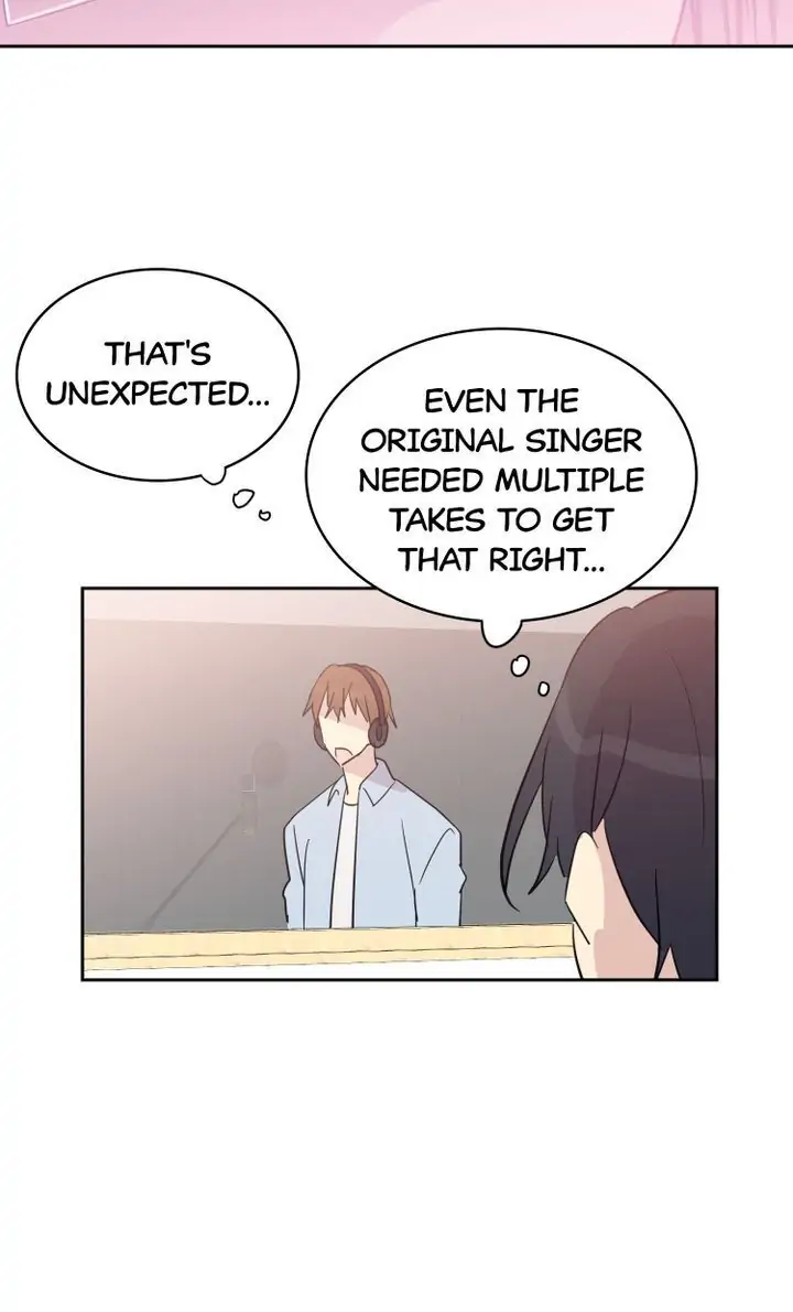 Page 46 of Chapter 9