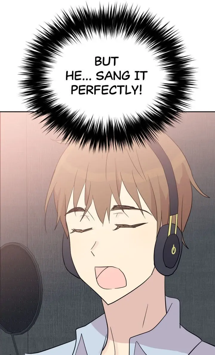 Page 47 of Chapter 9