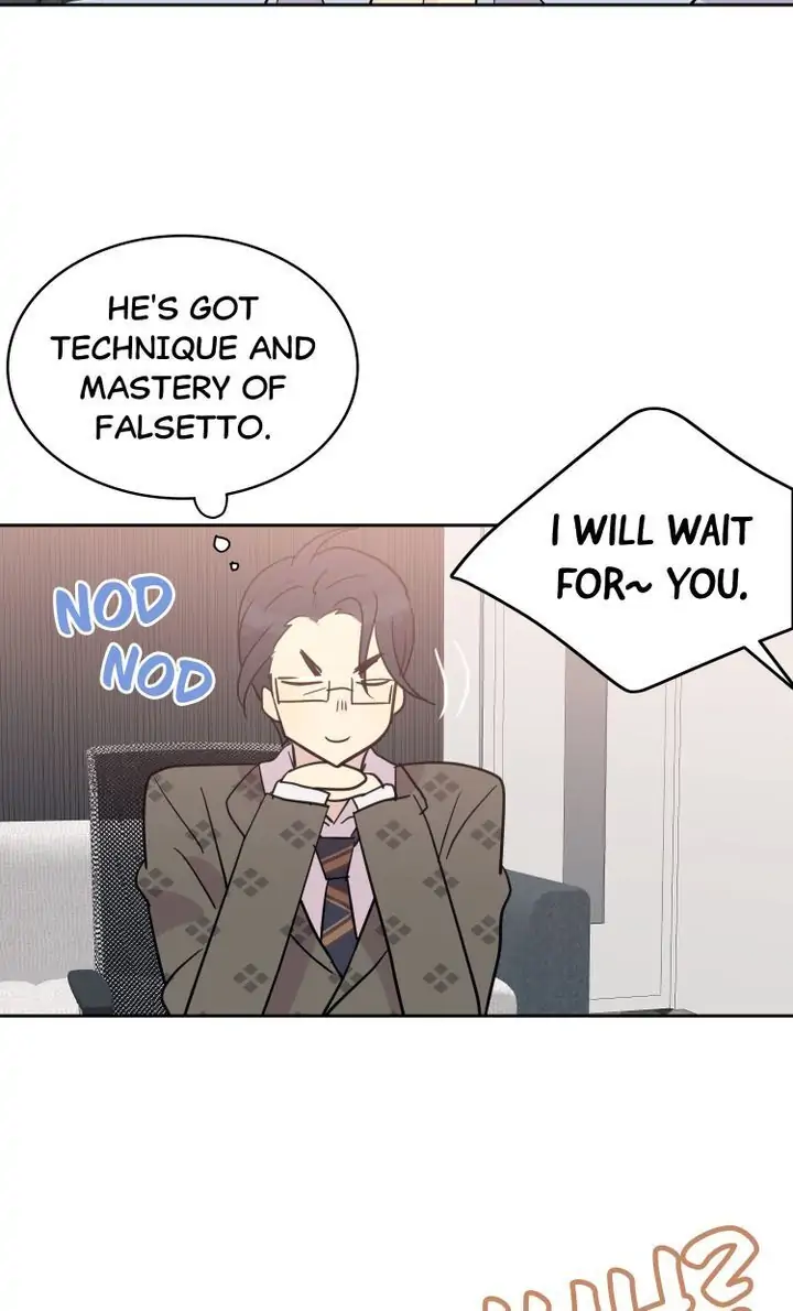 Page 48 of Chapter 9
