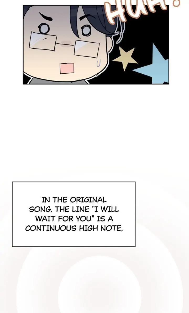 Page 49 of Chapter 9