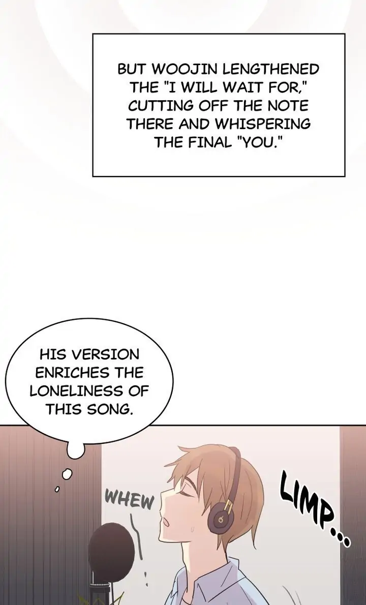 Page 50 of Chapter 9
