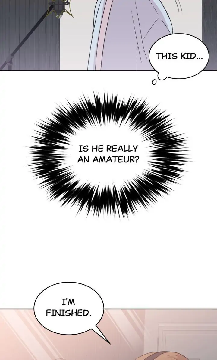 Page 51 of Chapter 9