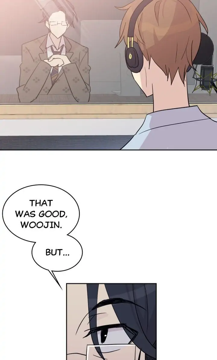 Page 52 of Chapter 9