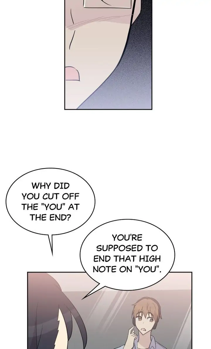 Page 53 of Chapter 9