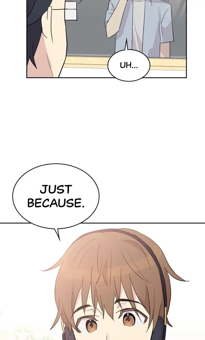 Page 54 of Chapter 9