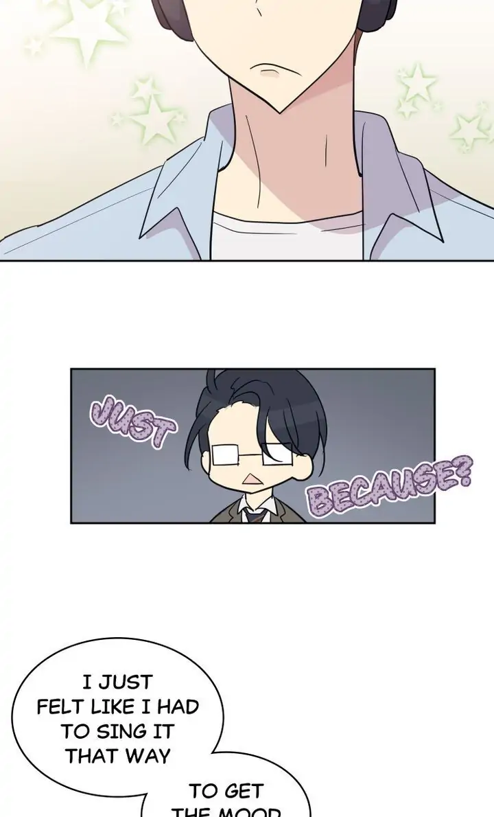 Page 55 of Chapter 9