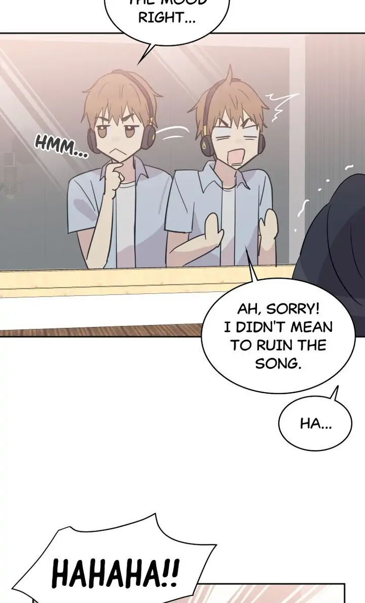 Page 56 of Chapter 9