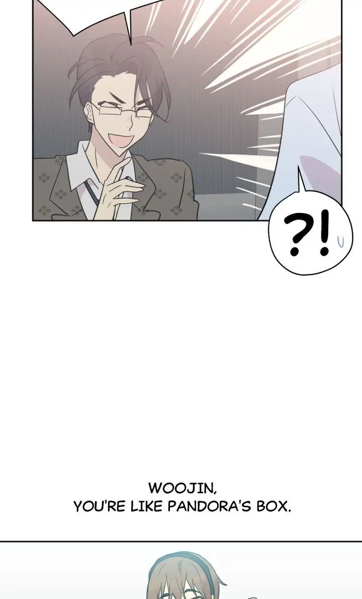 Page 57 of Chapter 9