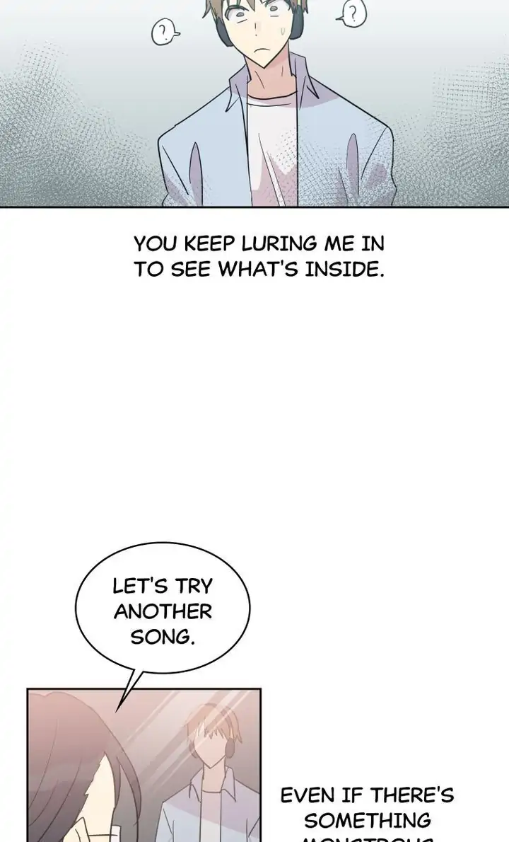 Page 58 of Chapter 9