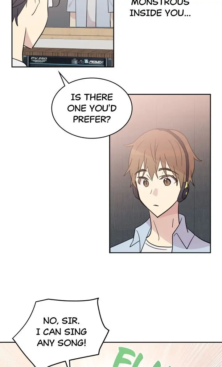 Page 59 of Chapter 9