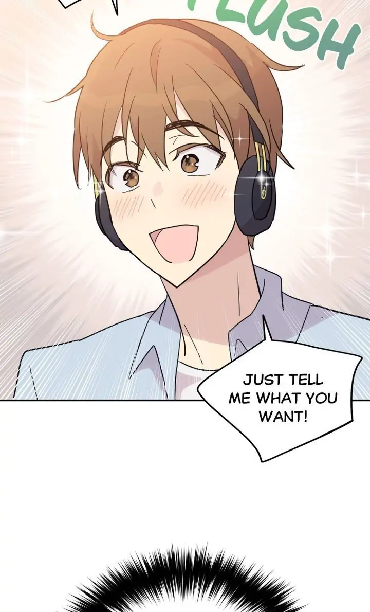 Page 60 of Chapter 9
