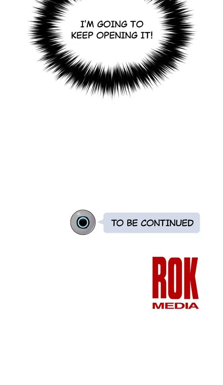 Page 61 of Chapter 9