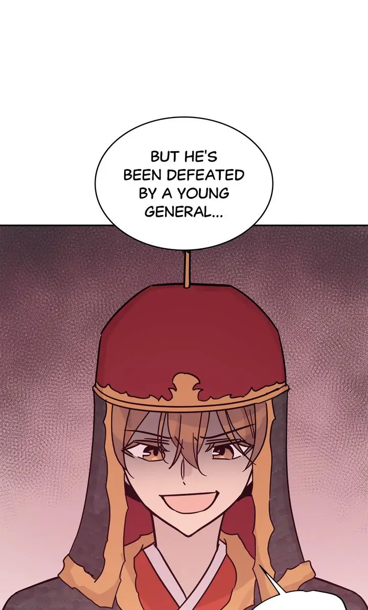 Page 2 of Chapter 90