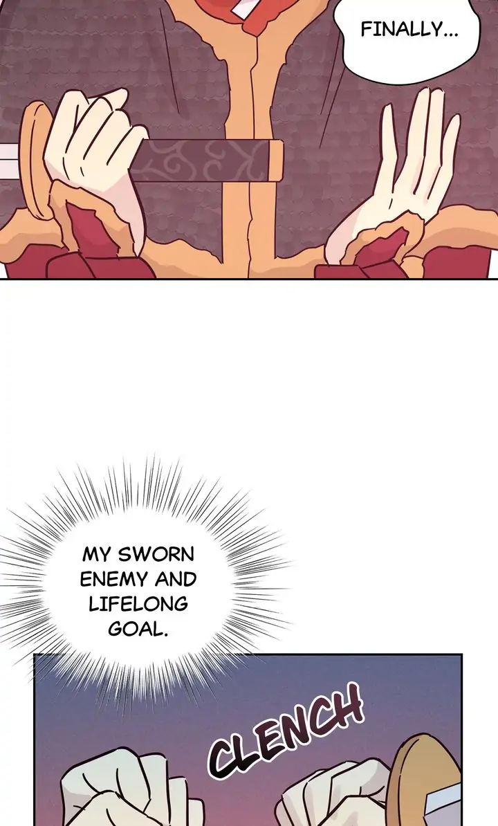 Page 3 of Chapter 90