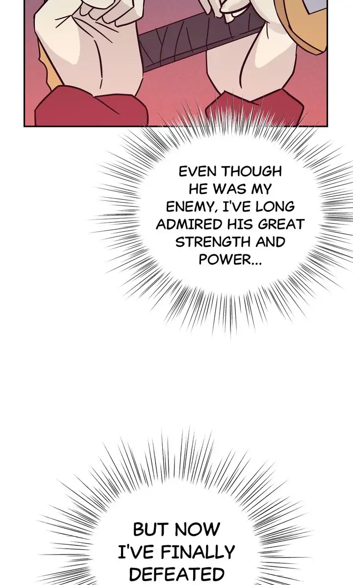 Page 4 of Chapter 90