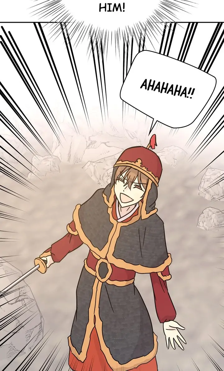 Page 5 of Chapter 90