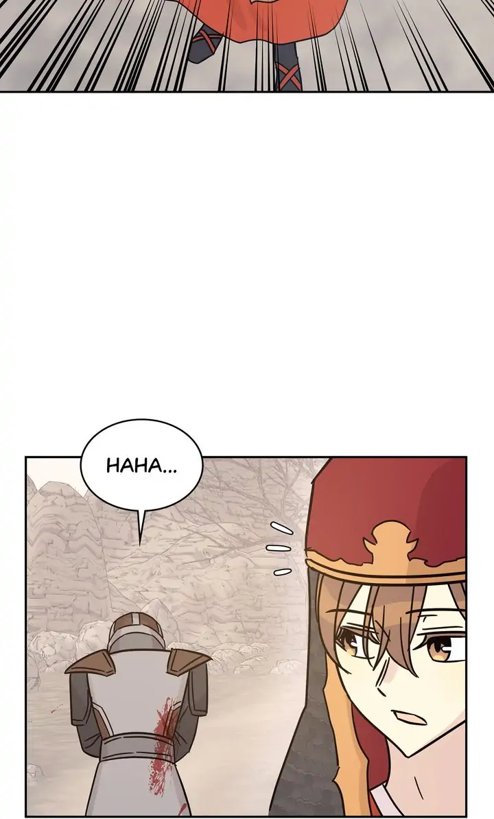 Page 6 of Chapter 90