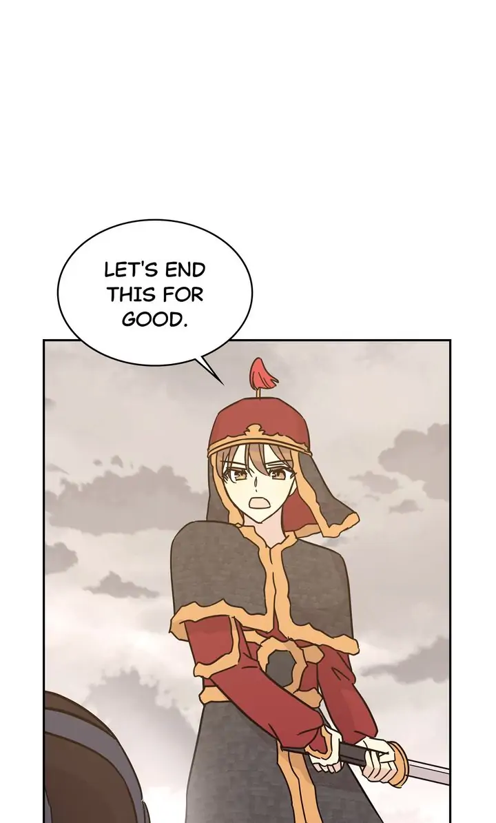 Page 7 of Chapter 90