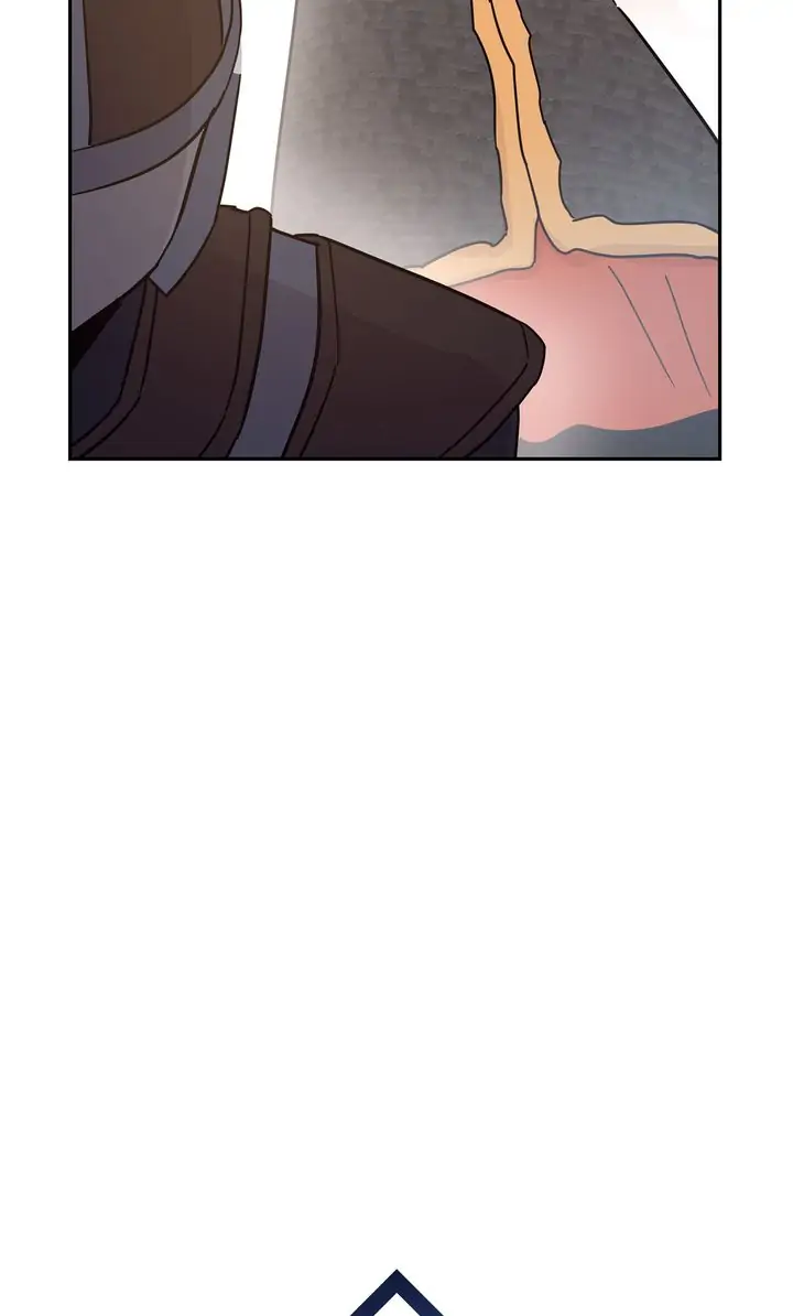 Page 8 of Chapter 90