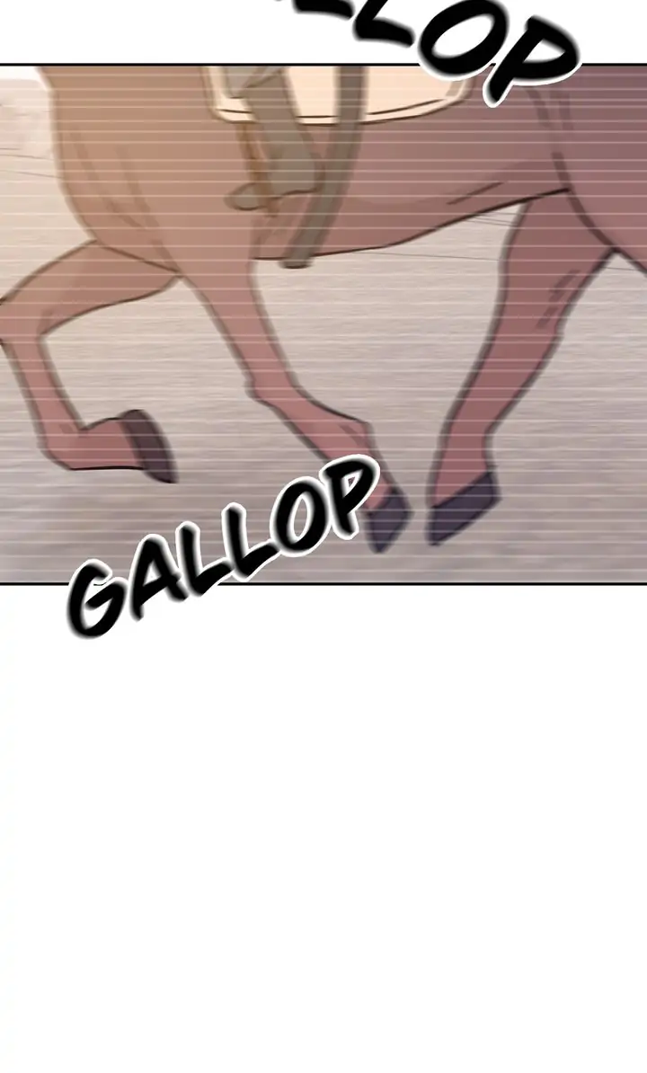 Page 10 of Chapter 90
