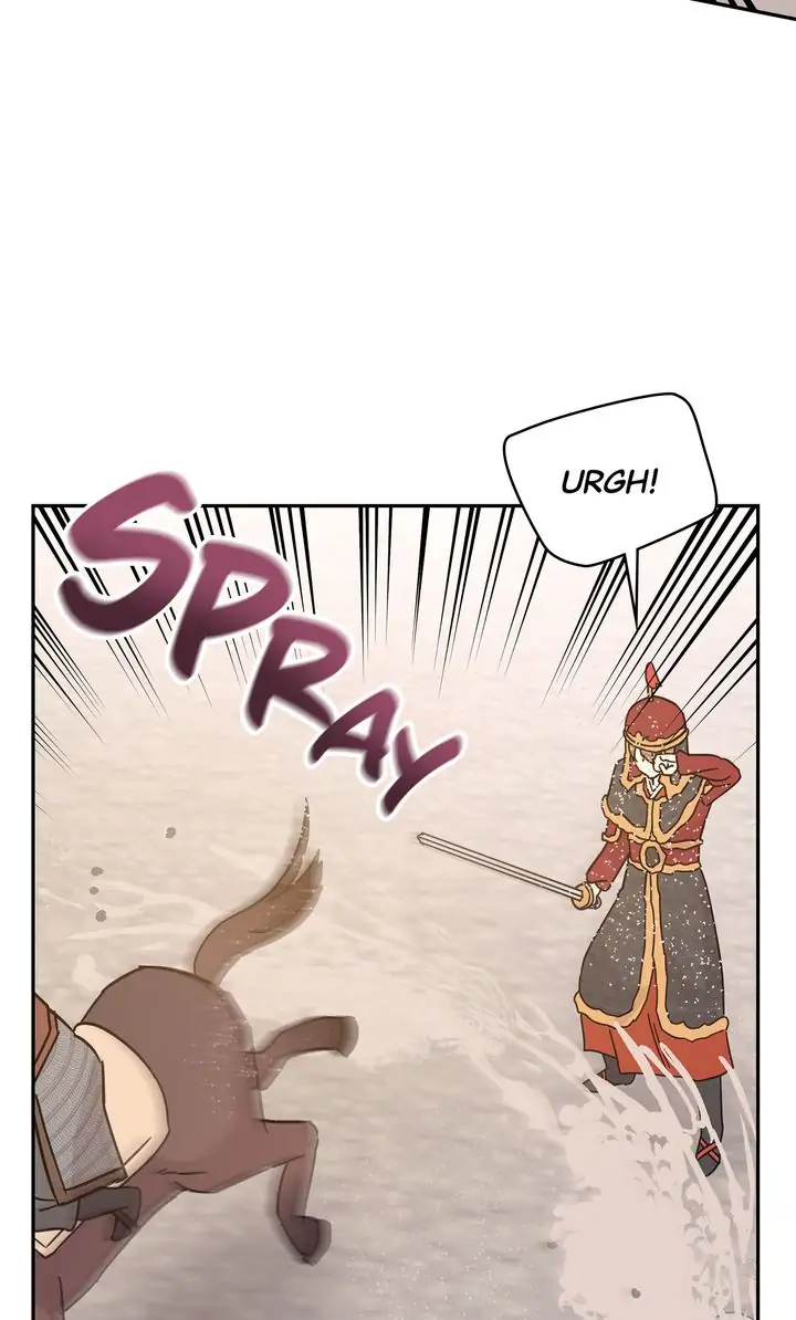 Page 12 of Chapter 90
