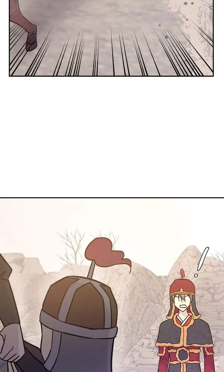 Page 13 of Chapter 90