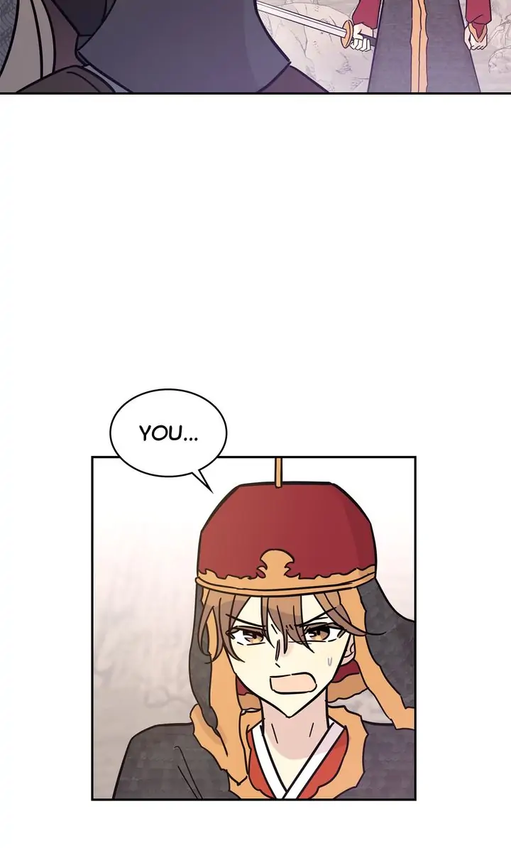 Page 14 of Chapter 90