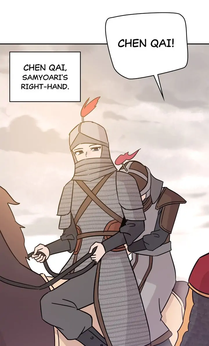 Page 15 of Chapter 90