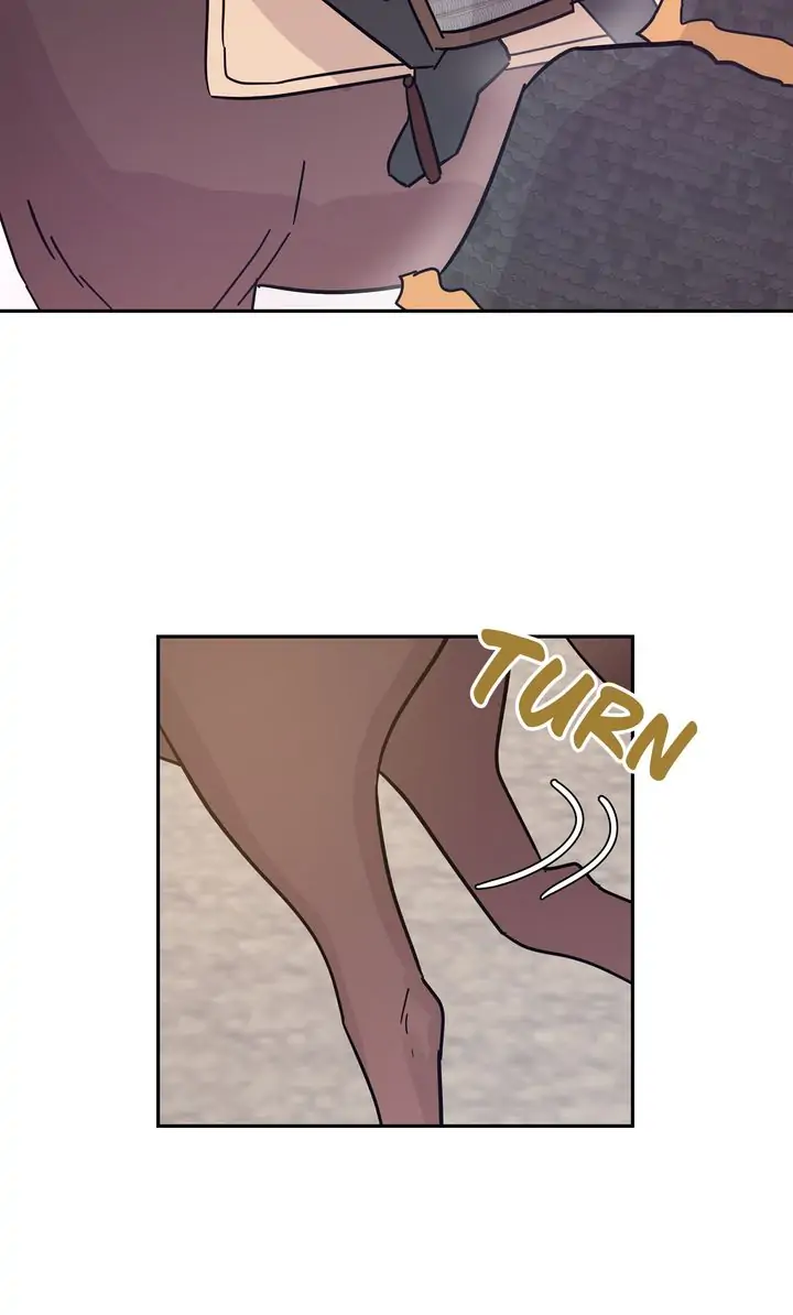 Page 16 of Chapter 90