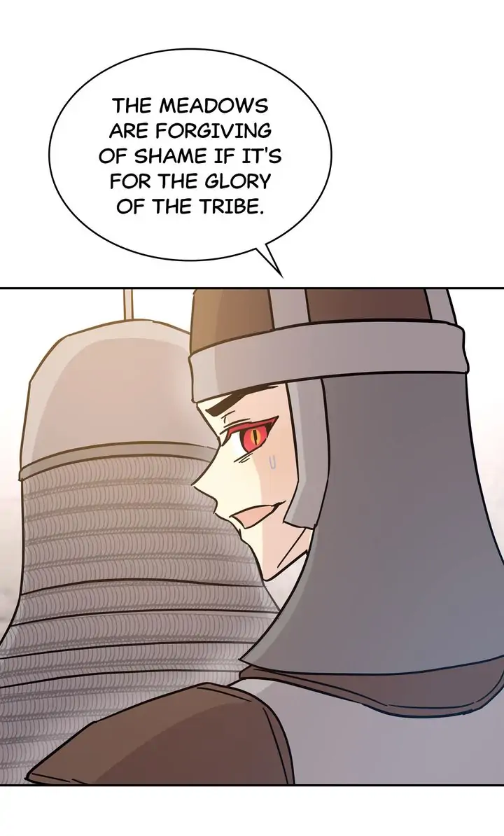 Page 18 of Chapter 90