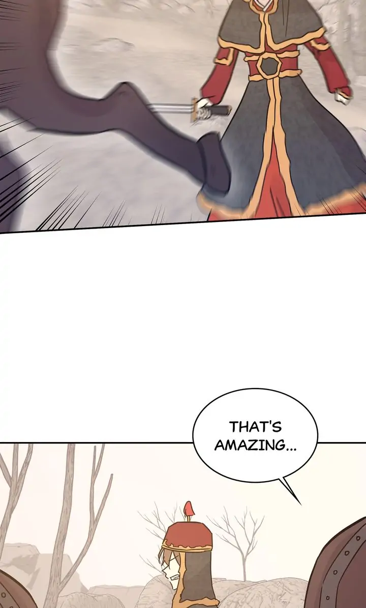 Page 20 of Chapter 90