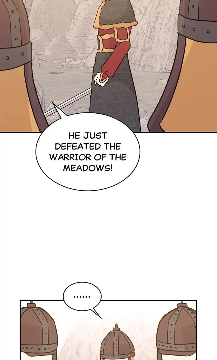 Page 21 of Chapter 90