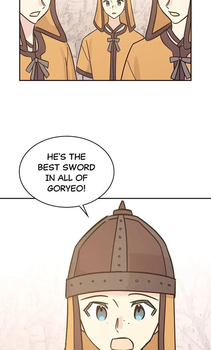 Page 22 of Chapter 90