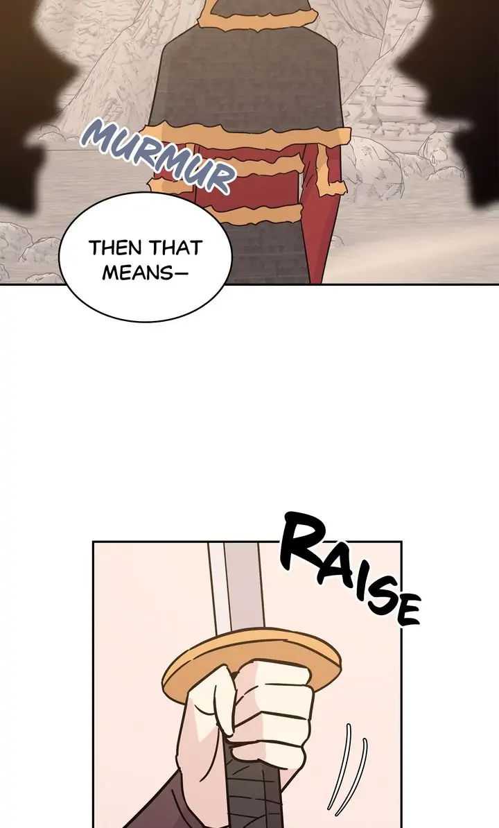 Page 24 of Chapter 90