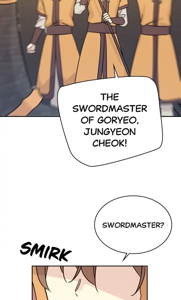 Page 26 of Chapter 90