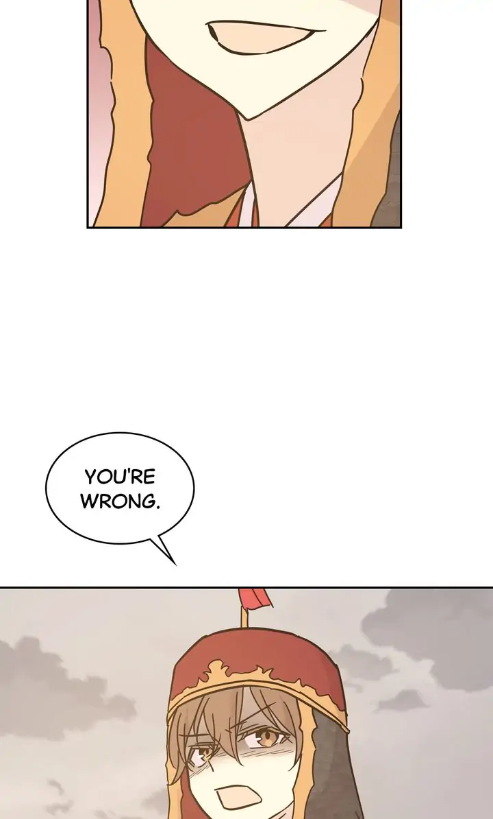 Page 27 of Chapter 90