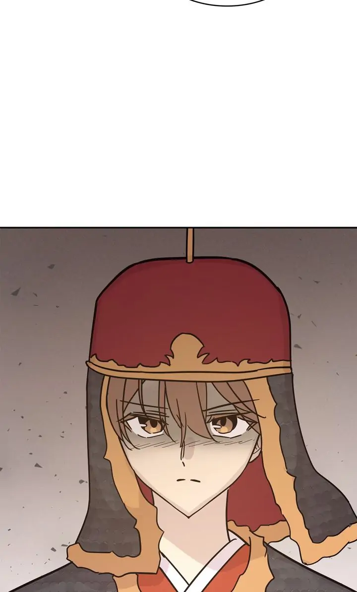 Page 29 of Chapter 90